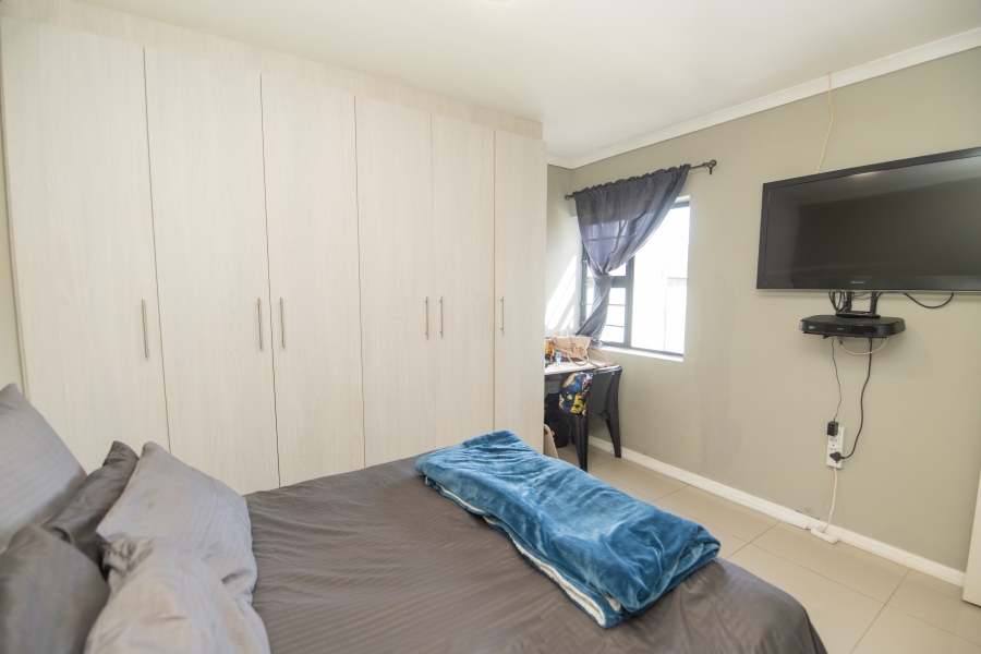 3 Bedroom Property for Sale in Fairview Eastern Cape